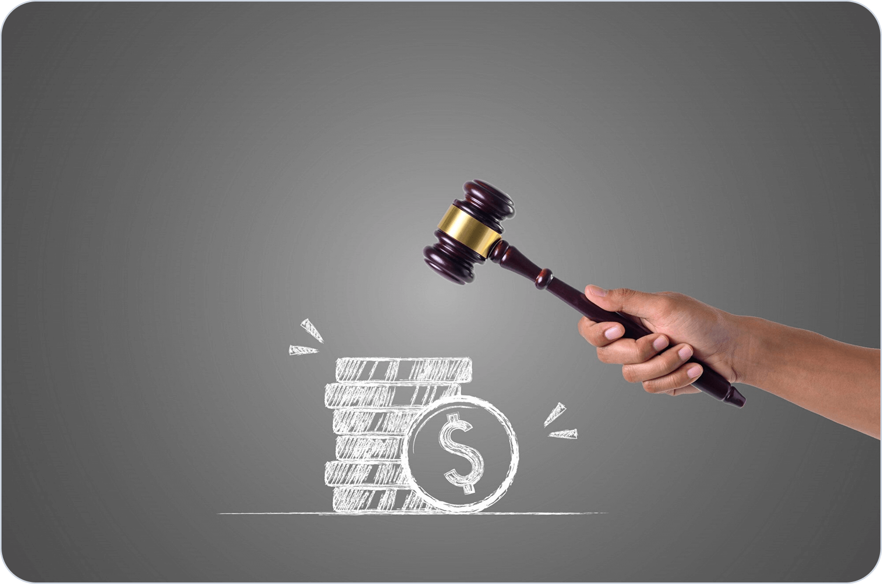 Lower Legal Costs